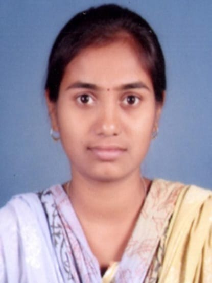 Prof.A.I.Shaikh