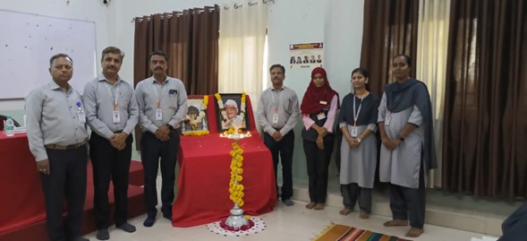 Teacher's Day Celebration 3