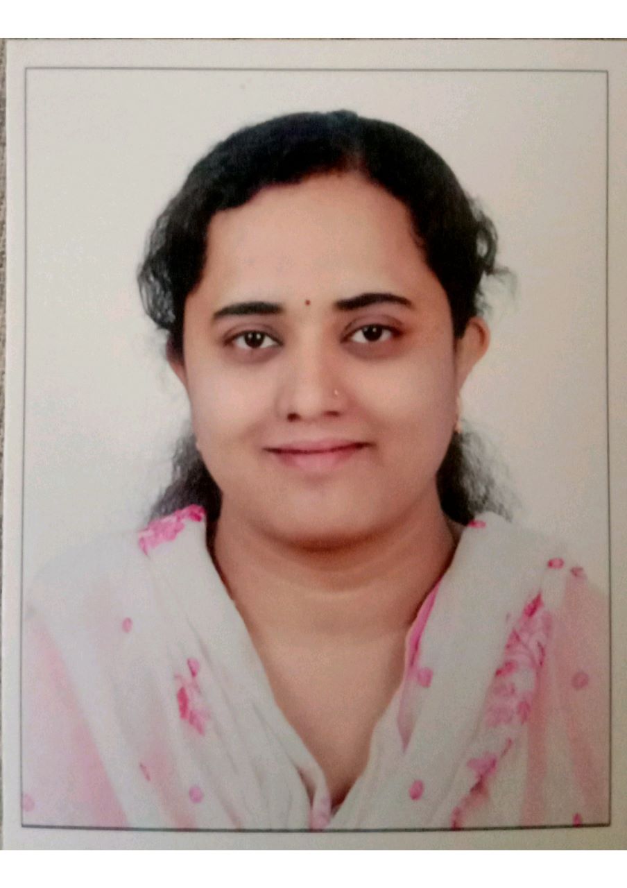 Prof. P.S. Pandhare