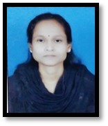 Prof. G.R. Kulkarni
