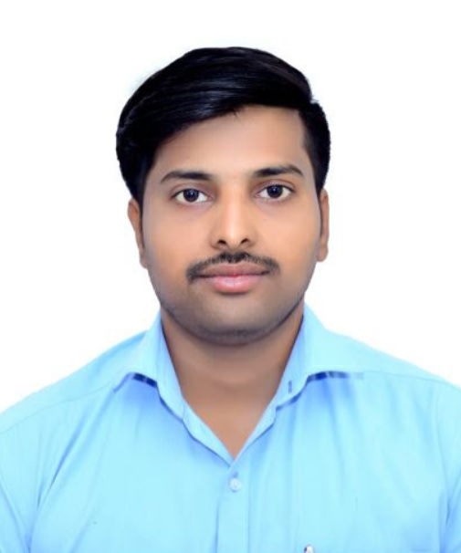 Amol Pathak