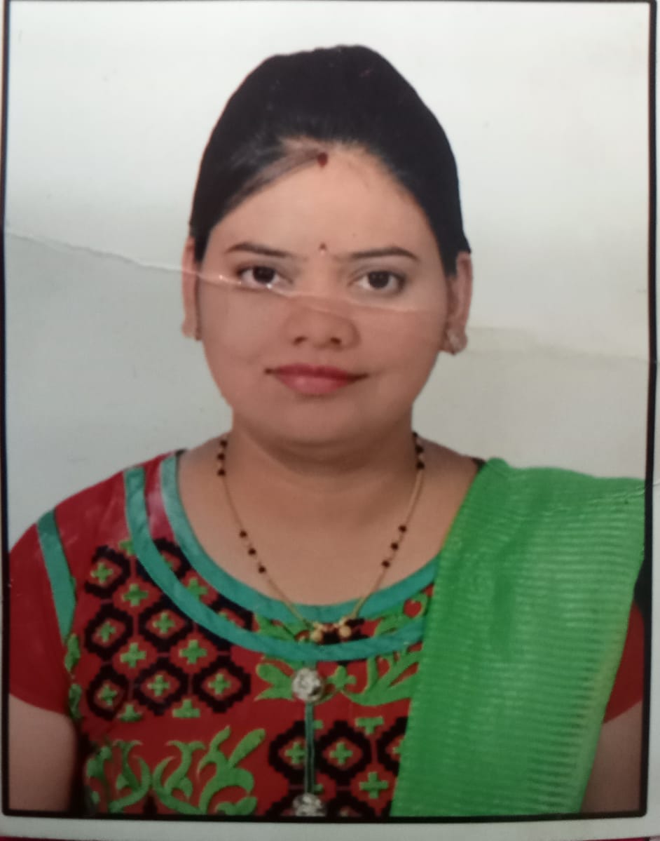 Prof. G.R. Kulkarni