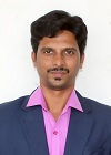 Prof.P.H.Nare