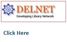 DELNET