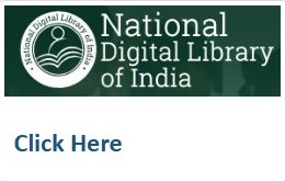 NDL