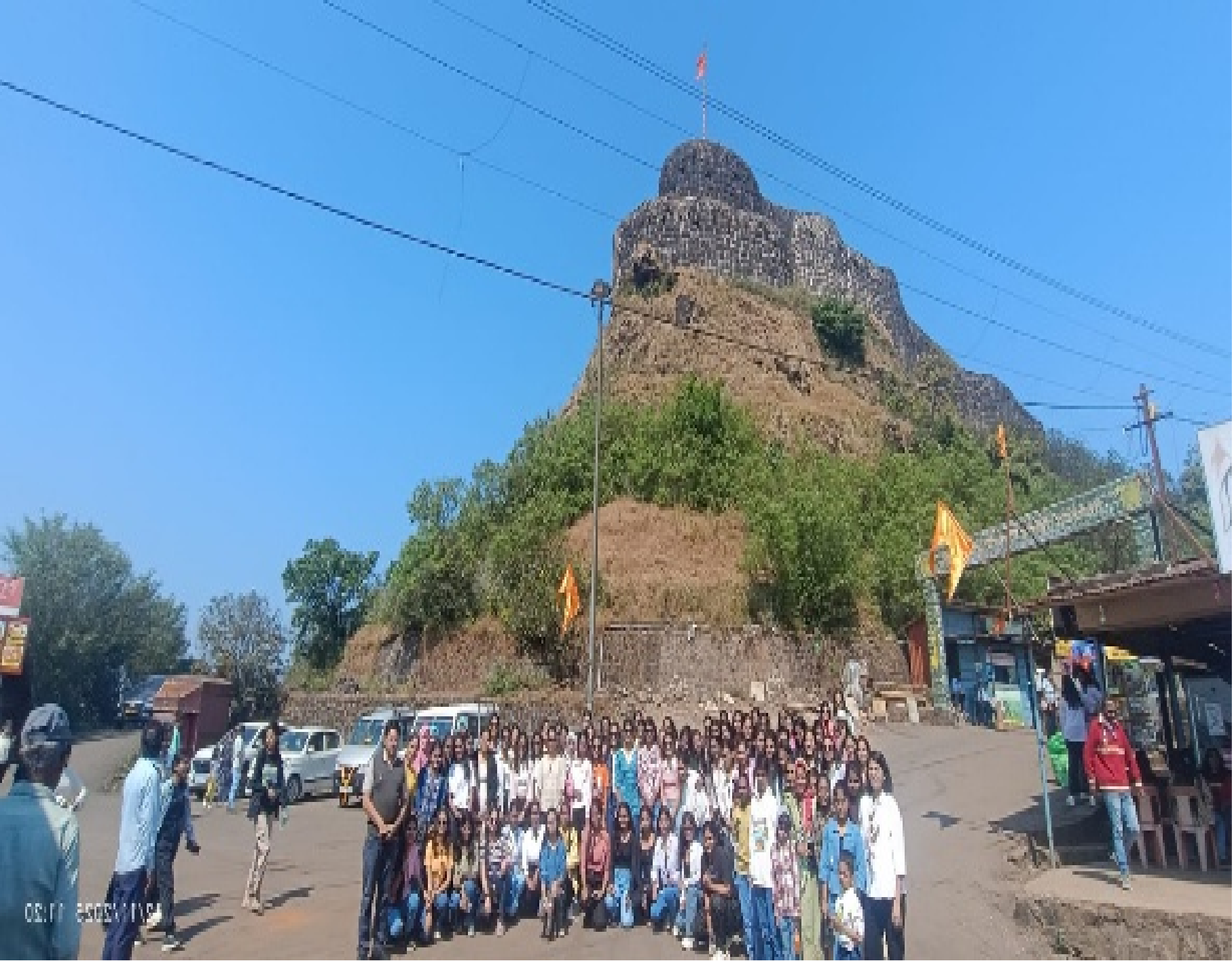 Engineer's Day Celebration