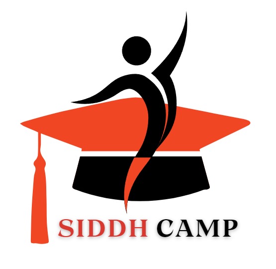 Login Image