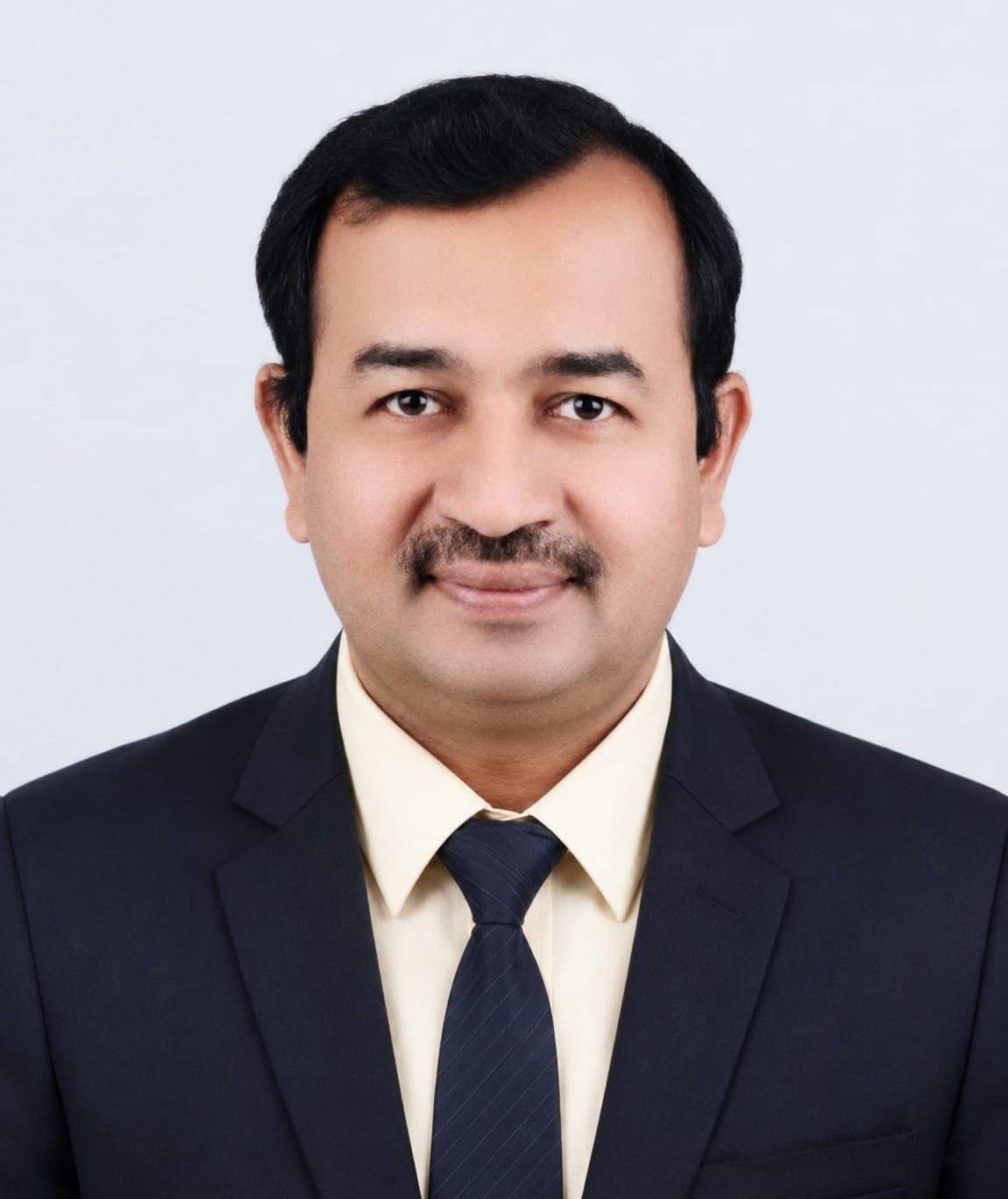 Prof.P.H.Nare